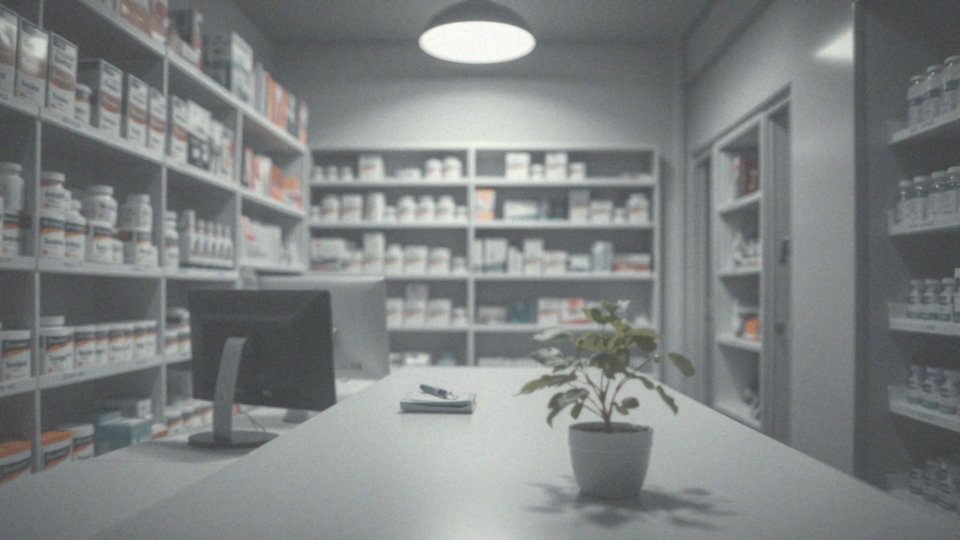 Jakie są obawy użytkowników Duphastonu dotyczące skutków jego działania?