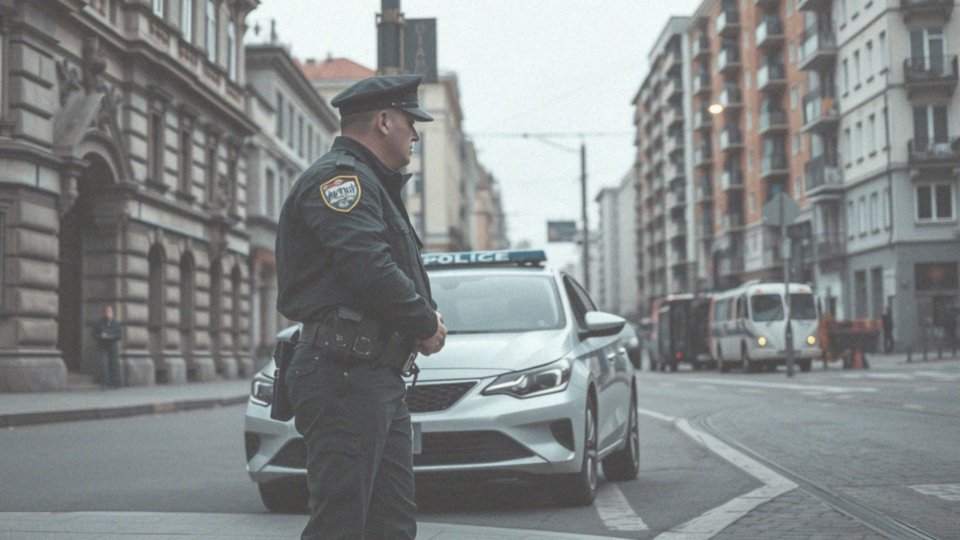Jakie organy mogą kontrolować posiadanie dowodu osobistego?