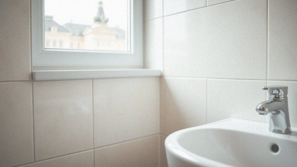 Jakie są objawy żółtaczki?