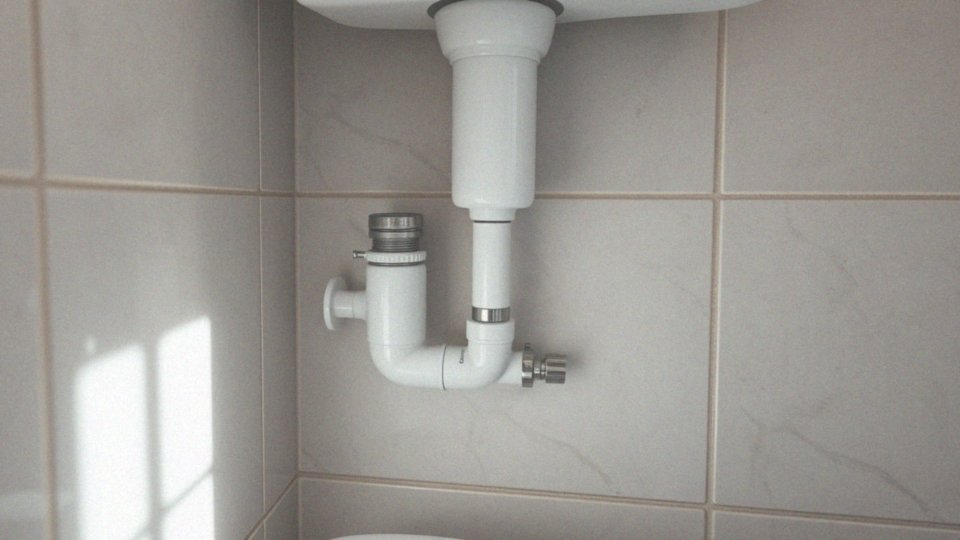 Jak działa spłuczka podtynkowa?