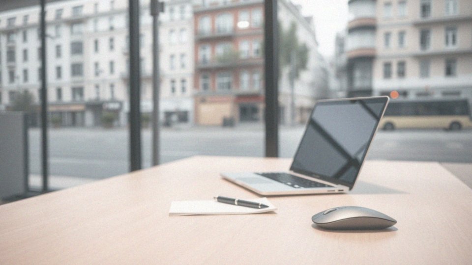 Jakie są różnice pomiędzy umową o pracę a modelem B2B w kontekście wynagrodzeń?