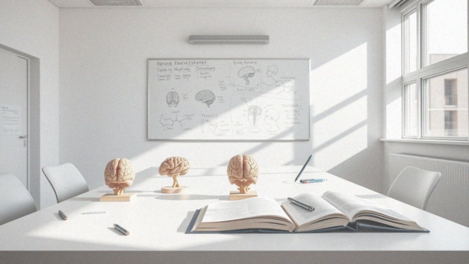 Co obejmują studia medyczne na kierunku psychiatria?