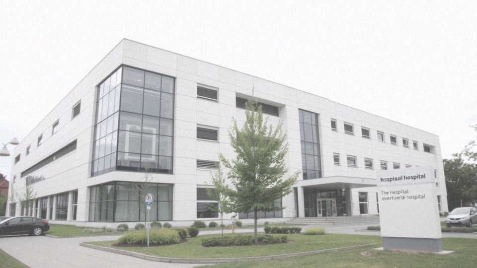 Gdzie znajdują się ośrodki neurochirurgiczne w województwie wielkopolskim?