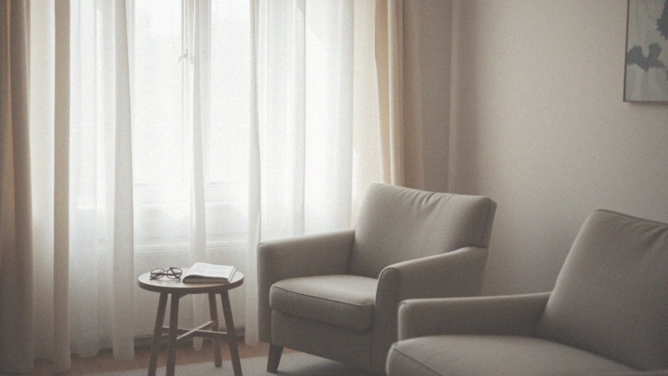 Jakie emocje towarzyszą osobom chorym na Alzheimera?