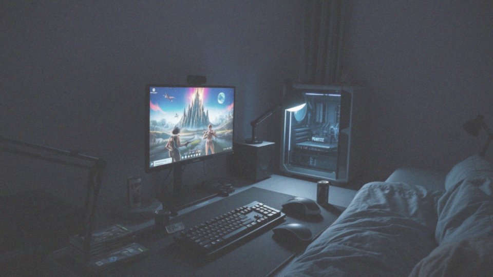 Jakie problemy mogą wystąpić z grą w Fortnite?