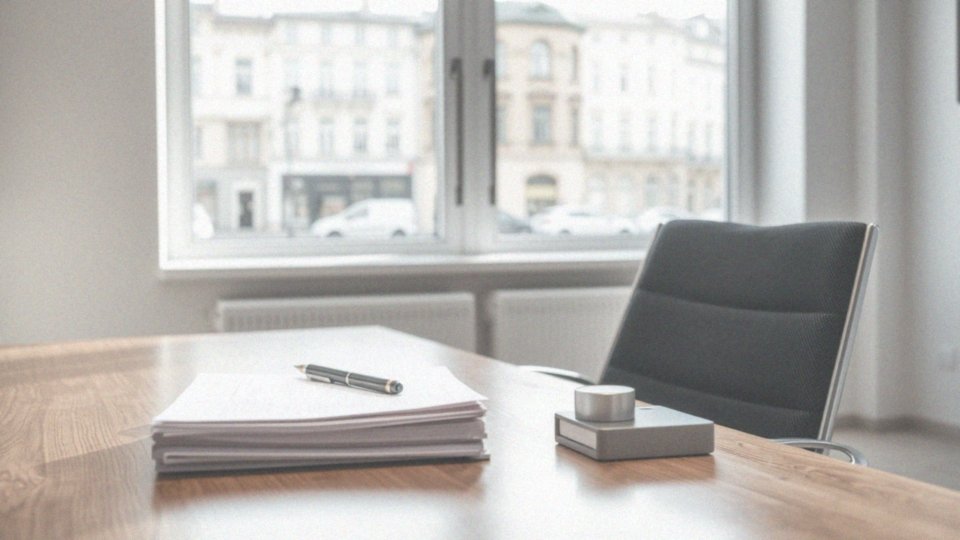 Czy pełnomocnik może pokrywać własne wydatki z pieniędzy właściciela konta?