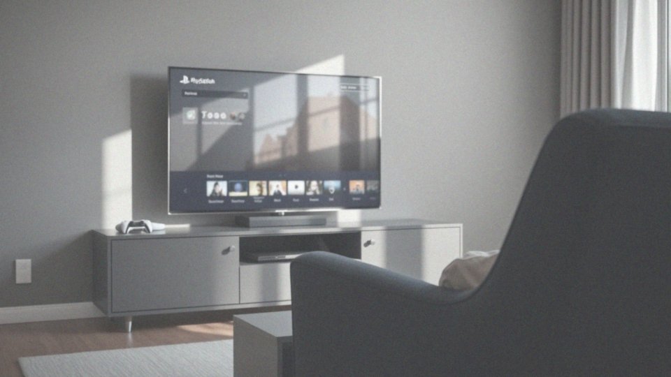 Jak zmienić plan abonamentowy PS Plus?