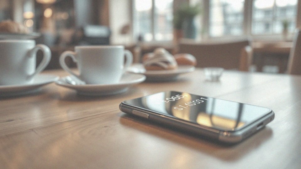 Jak wpisać kod *#06# aby sprawdzić IMEI?
