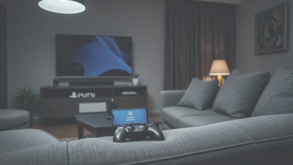 Jak znaleźć sekcję Subskrypcje na swoim koncie?