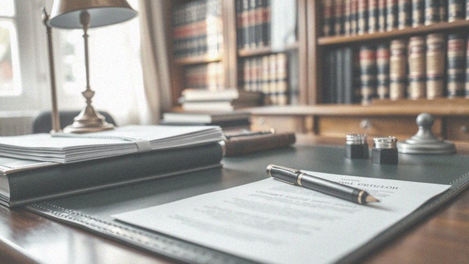 Jakie są maksymalne stawki za poświadczenie podpisu?