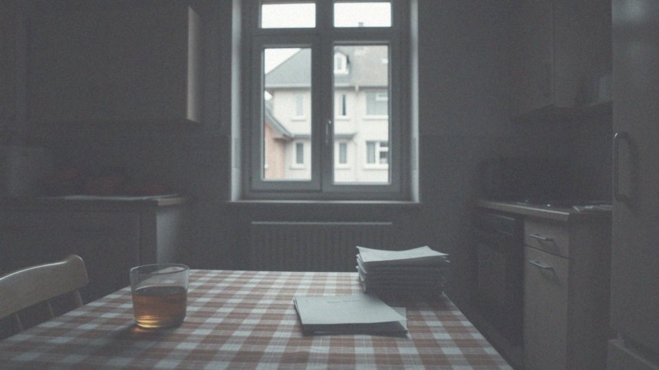 Jakie prawa ma małżonek najemcy po jego śmierci?