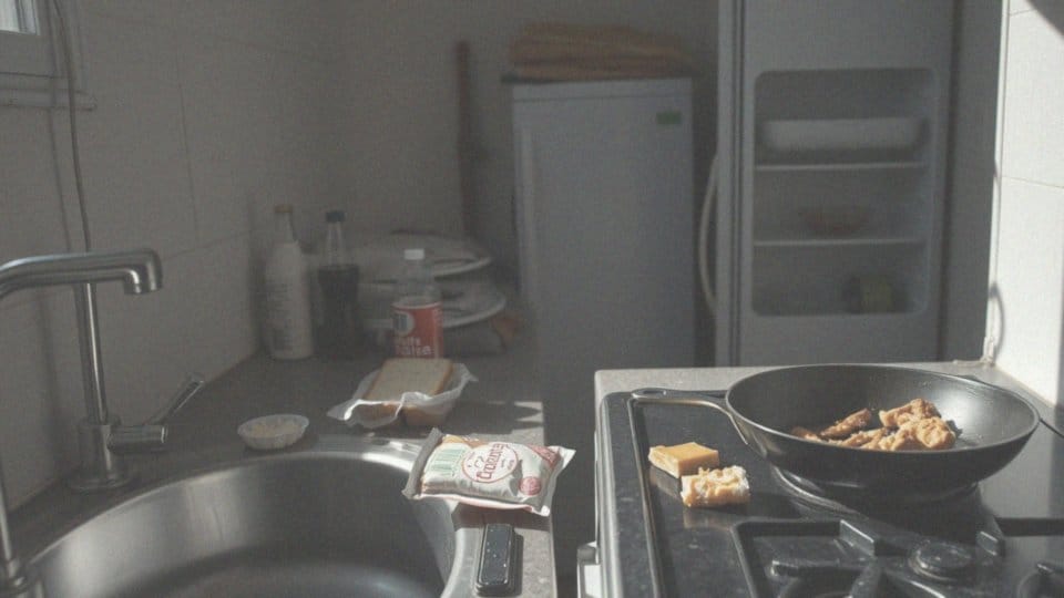 Jakie są konsekwencje dietetyczne bycia słomianym wdowcem?