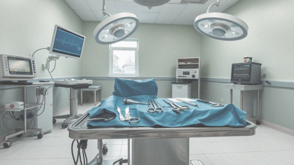 Jakie są różne metody znieczulenia stosowane u psów?