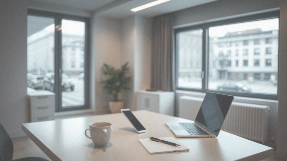 Jakie są zarobki przedstawicieli handlowych w różnych branżach?