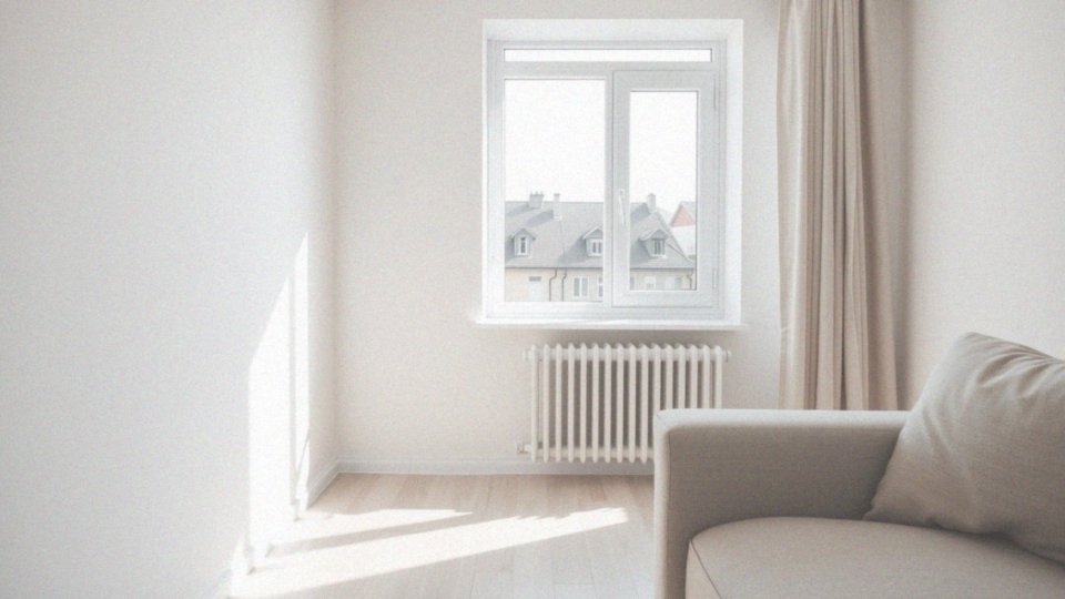 Jakie są konsekwencje nakładów z majątku wspólnego na mieszkanie osobiste?