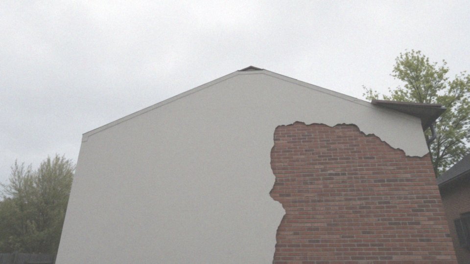 Jakie warunki atmosferyczne są korzystne dla aplikacji tynku?