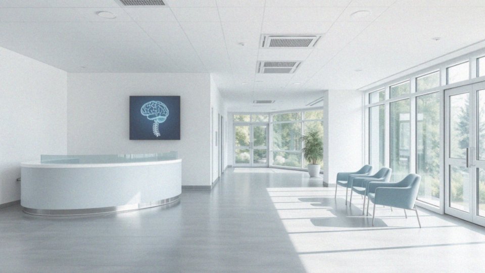 Co wyróżnia najlepsze placówki neurochirurgiczne w Bydgoszczy?