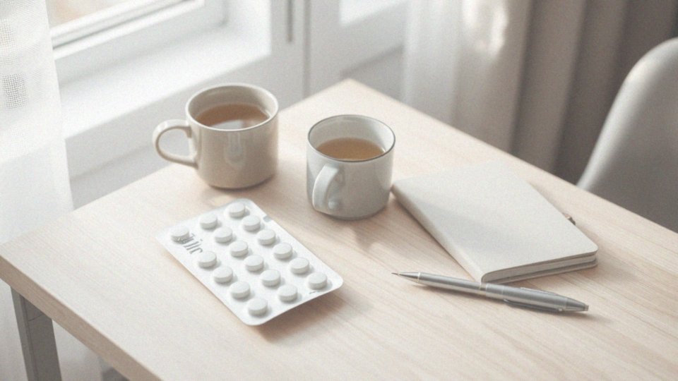 Jakie są cele stosowania Duphastonu w leczeniu menstruacji?
