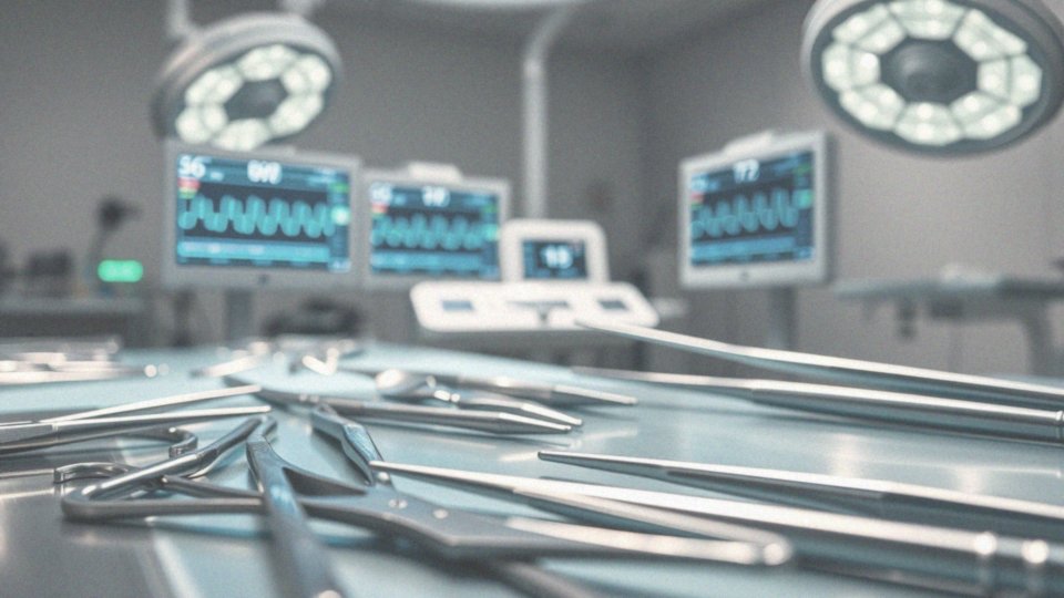 Jakie powikłania mogą wystąpić w związku z leczeniem neurochirurgicznym?