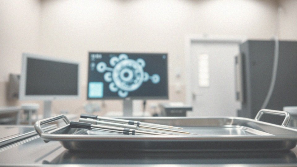 Jakie są ryzyka związane z transferem zarodków?
