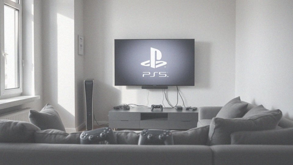 Co to są wyjątki w PS Plus Premium?