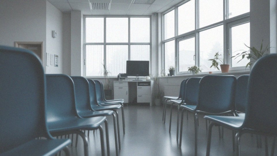 Czy dostępni są neurochirurdzy na NFZ w Poznaniu?