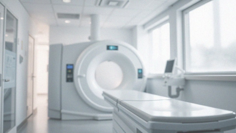 Jakie usługi oferują neurochirurdzy w Gdańsku?
