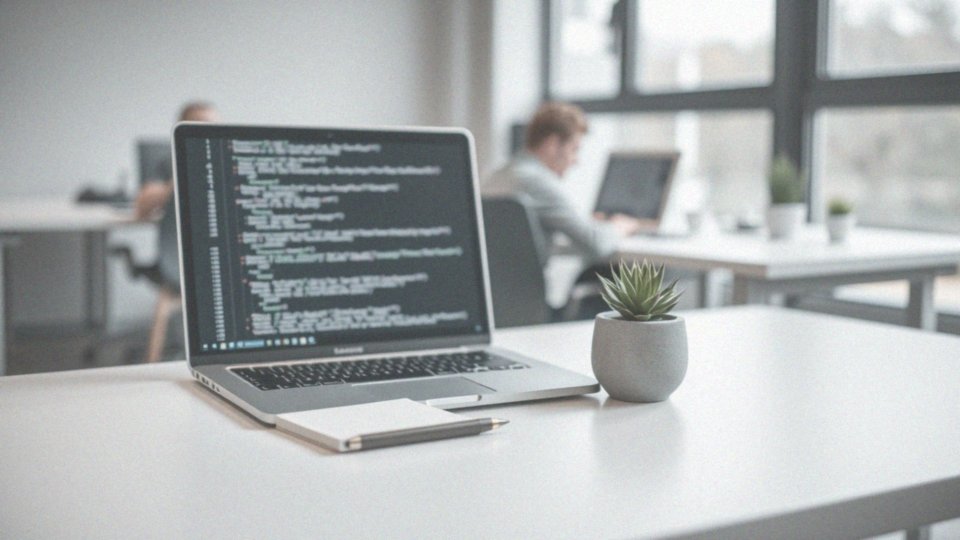 Co określa mediana zarobków Junior Java Developerów?