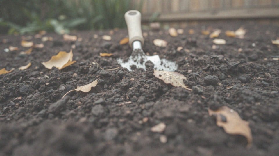 Jak przygotować podłoże pod trawnik?