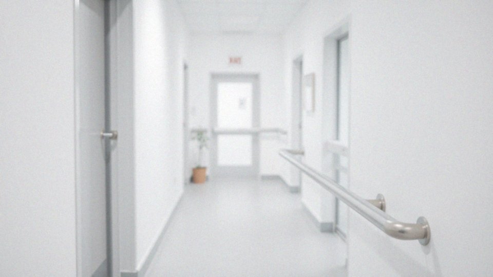 Kiedy warto udać się na konsultację do neurochirurga?