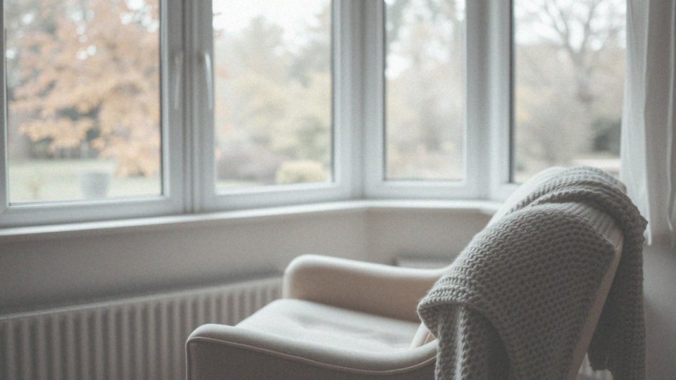 Alzheimer ostatni etap choroby – co należy wiedzieć?