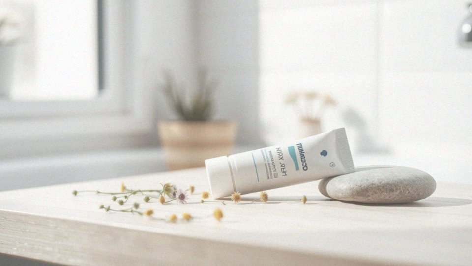 Dermedic Hydrain 2 Rossmann – potrójne działanie nawilżające