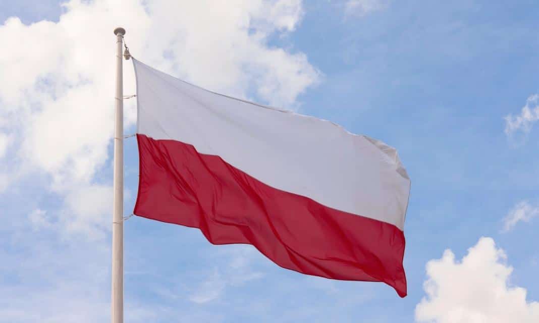Ozorków celebruje: Dzień Flagi Rzeczypospolitej Polskiej – Jak uczcić narodowe symbole?