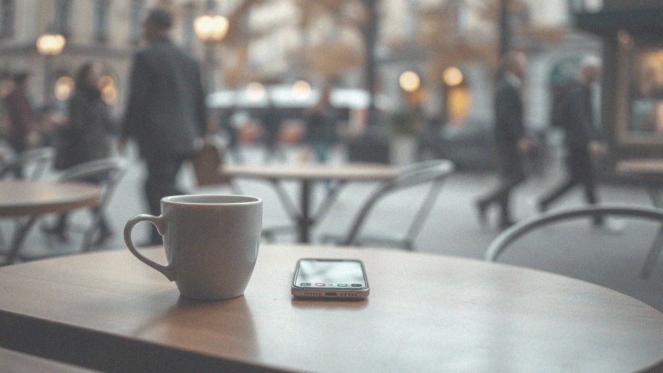 Jak poznać, że żonaty facet się zakochał? Kluczowe sygnały