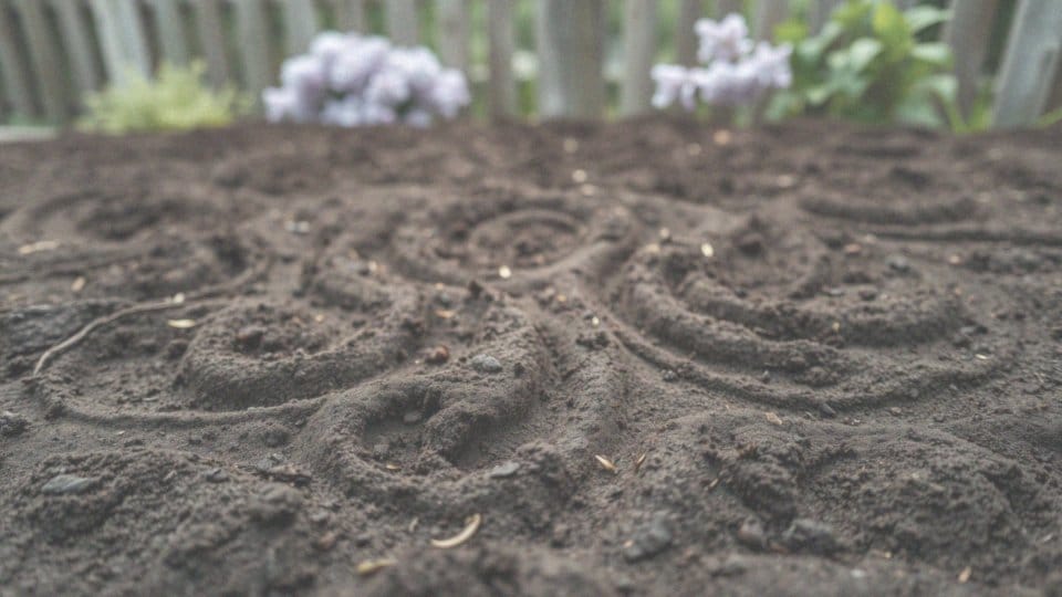 Jak zrobić trawnik? Przewodnik krok po kroku