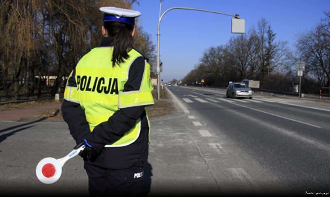 Nowe rozwiązania mające na celu zwiększenie atrakcyjności służby w Policji