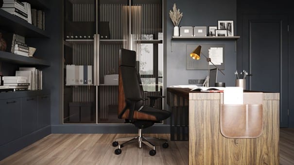 Gdzie kupić wygodne krzesła biurowe w Ozorkowie?