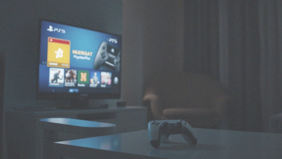 PS Plus Premium – wszystko, co musisz wiedzieć o subskrypcji