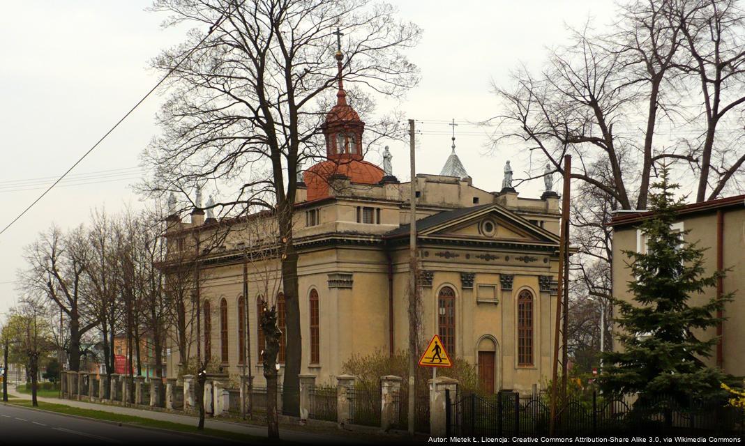 Wyniki konsultacji społecznych w Ozorkowie dotyczących opieki zdrowotnej