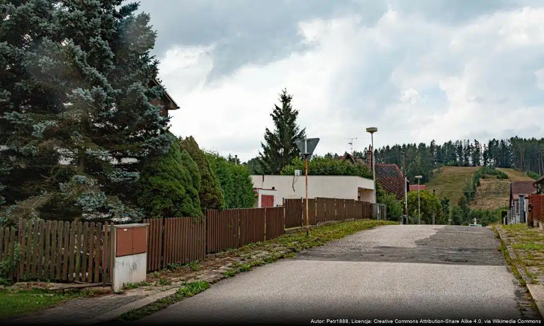 Nowe dotacje dla mieszkańców Ozorkowa na ochronę środowiska