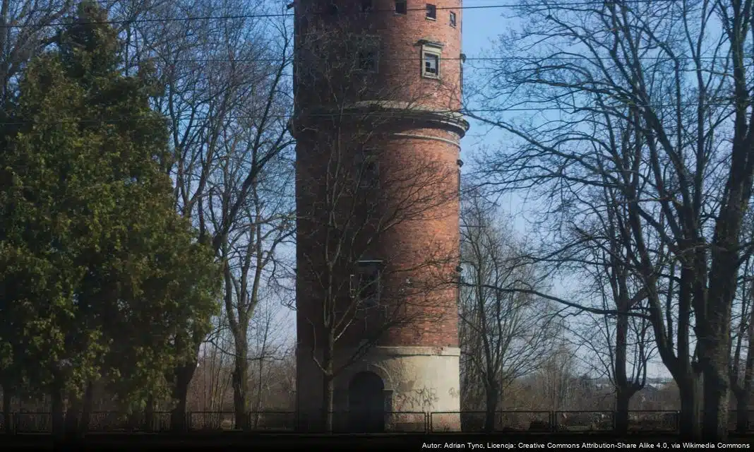 Kontynuacja Programu wsparcia wynagrodzeń w instytucjach opieki nad dziećmi