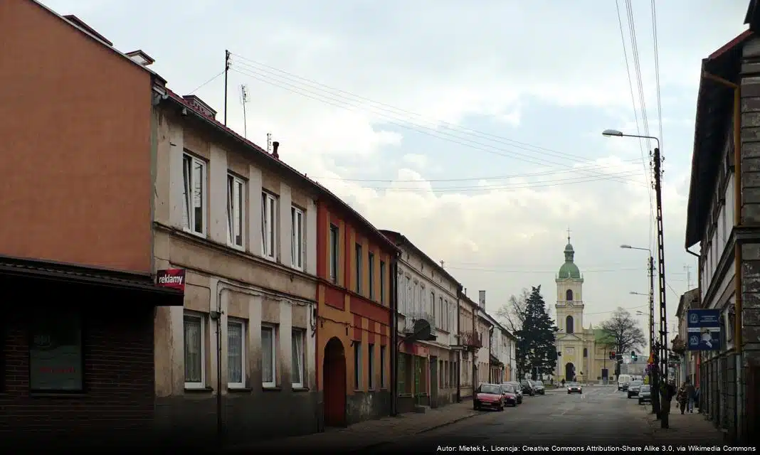 Kongres Kobiet – Bezpłatne szkolenia i mentoring dla organizacji pozarządowych