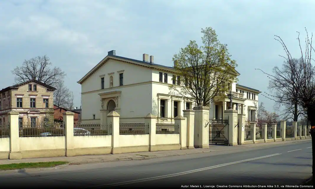 Uwaga na SMOG w regionie – potencjalne przekroczenie norm